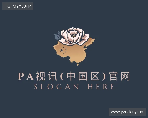 关于PA视讯中国